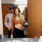 Cody Mcintyre - @codym114 - Instagram