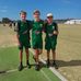 Cody McIntyre - Facebook