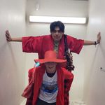 cody mcintyre - @the_chodesters_ - Instagram