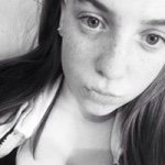 Cody Mcintyre - @codster_mcintyre - Instagram
