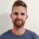 Cody McIntyre - @codyjmcintyre - Instagram