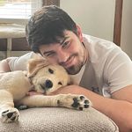 Cody McIntyre - @c_mcintyre_4 - Instagram