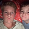 Cody McIntyre - @codymc08 - TikTok