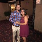 Cody McIntyre - @codymcintyre23 - Instagram