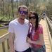 Cody Mcintyre - Facebook