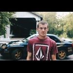 Cody McIntyre - @codymcintyre - Instagram