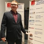 Cody McIntyre - @cody.mcintyre.73 - Instagram
