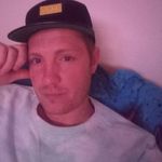 Cody McIntyre - @codymcintyre708 - Instagram