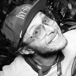 Cody McIntyre - @sleeprhymeslife - Instagram