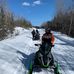 Cody McIntyre - Facebook