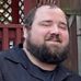 Cody Mcintyre - Facebook