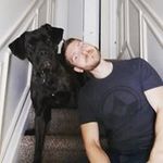 Cody McIntyre - @c_mcintyre89 - Instagram