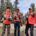 Cody McIntyre - Facebook