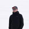 Cody McIntyre - @cody.mcintyre - TikTok