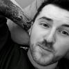 Cody McIntyre - @codymcintyre5 - TikTok
