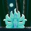 Cody Mcintyre - @cody.mcintyre3 - TikTok