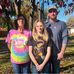Cody McIntyre - Facebook