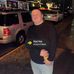 Cody McIntyre - Facebook