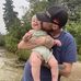 Cody McIntyre - Facebook