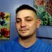 Cody McIntyre - Facebook