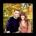 Cody McIntyre - Facebook