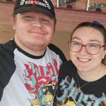 Cody McIntyre - @cody.mcintyre.31 - Instagram