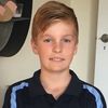 Cody McIntyre - @codymcintyre56 - TikTok