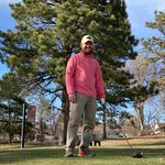 Cody - @codymckenna18 - Instagram