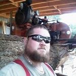 Cody Mckenna - @codymckenna90 - Instagram