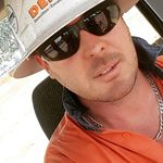 Cody Mckenna - @codymckenna - Instagram