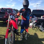 Cody Mckenna - @codym_414 - Instagram