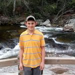 Cody Mckenna - @cody.mckenna.7528 - Instagram