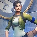 Cody Mckenna - @codymckennaa1 - Instagram