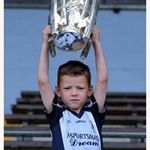 cody mckenna - @mckenna5039 - Instagram