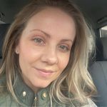 Cody McKenna - @codylynnmck - Instagram