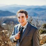 Cody McKenna - @faux_money - Instagram