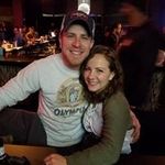 Cody McKenna - @codylynnmckenna - Instagram