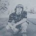 Cody McKenna - Facebook