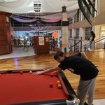 Cody McKenna - @codymck24 - Instagram