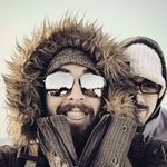 Cody McKenna - @cody_mckenna - Instagram