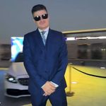 Cody Mckenna - @mind__masters - Instagram