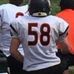 Cody Mckenna - @mckenna5169 - Instagram