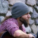 Cody McKenna - @cody_makes_music - Instagram