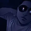 Cody Mckenna - @cody.mckenna0 - TikTok