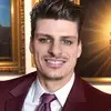 Cody Mckenna - @mind__masters - TikTok
