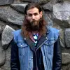 Cody McKenna - @codymakesmusic - TikTok