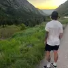 Codymckenna23 - @codymckenna23 - TikTok