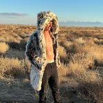 CodyMckenna! - @cody_mckenna23 - Instagram