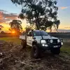 Cody McKenzie - @macka_1379 - TikTok