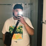 Cody McKenzie - @codymckenzie204 - Instagram